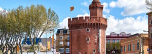 perpignan-community-management