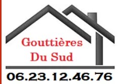 Capture d’écran 2022-03-31 135936