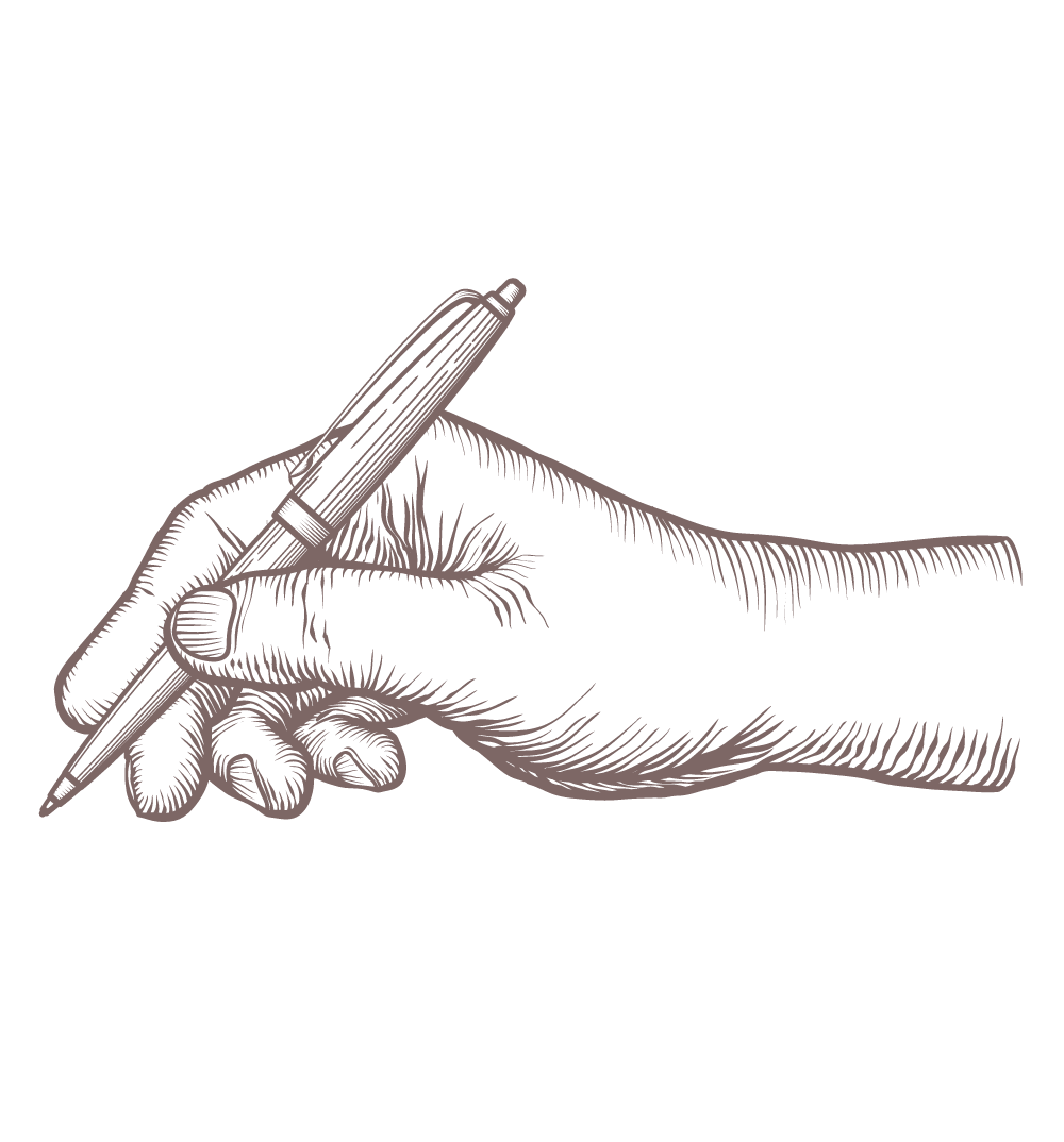 Sans titre (12)