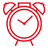 Réveil