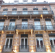 Sans titre - 2022-08-31T173313.161