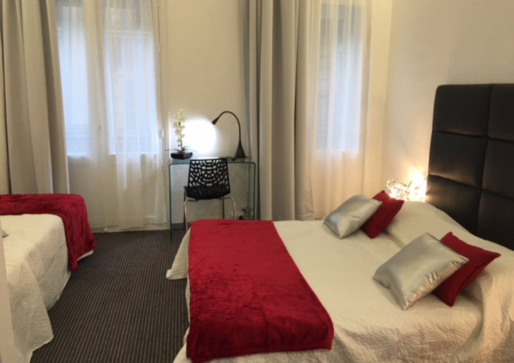 Sans titre - 2022-11-15T182618.156