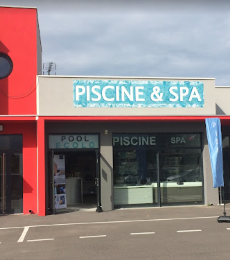 Design sans titre (56)