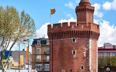 J’ai besoin d’un community manager à Perpignan