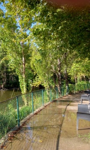 Bompas, zone d'intervention en community management